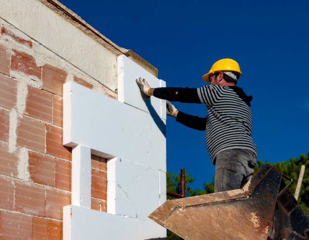 Professional Insulation Contractor in Oakbrook Terrace, IL