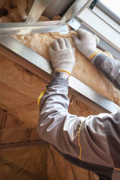 Best Spray Foam Insulation in Oakbrook Terrace, IL